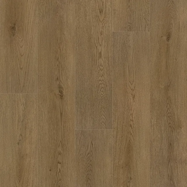COREtec Plainfield Oak · VV845-05046 — flooring selection with LeviArs Design & Remodeling