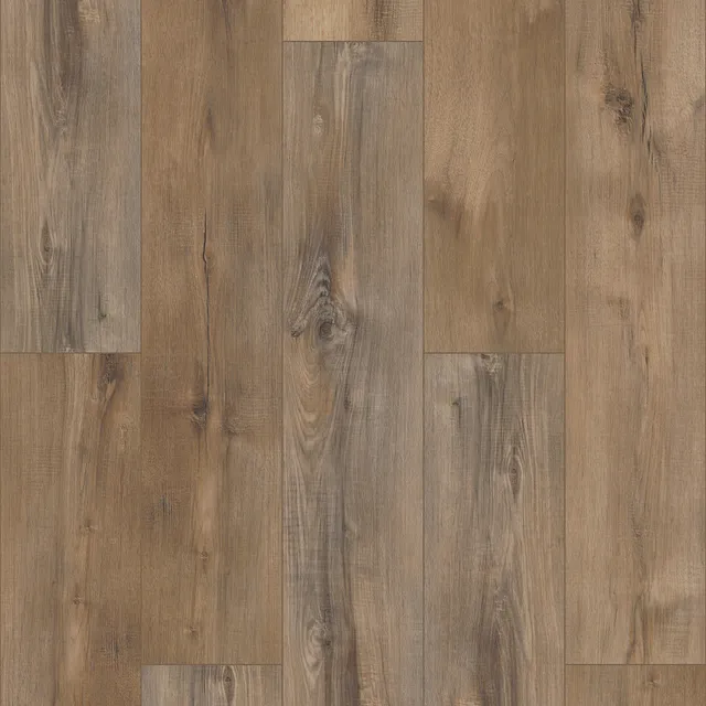 COREtec Portchester Oak · VV492-02003 — flooring selection with LeviArs Design & Remodeling