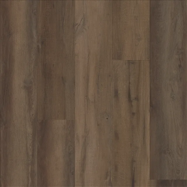 COREtec Pride Oak · VV457-02907 — flooring selection with LeviArs Design & Remodeling