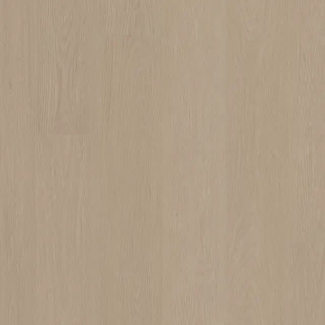 COREtec Pure Oak · VV880-05047 — flooring selection with LeviArs Design & Remodeling