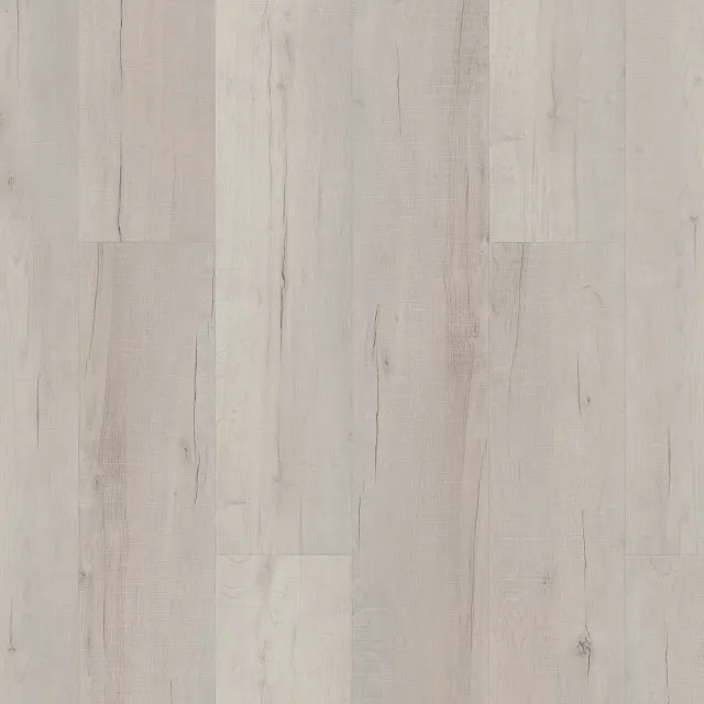 COREtec Quincy Oak · VV017-01018 — flooring selection with LeviArs Design & Remodeling