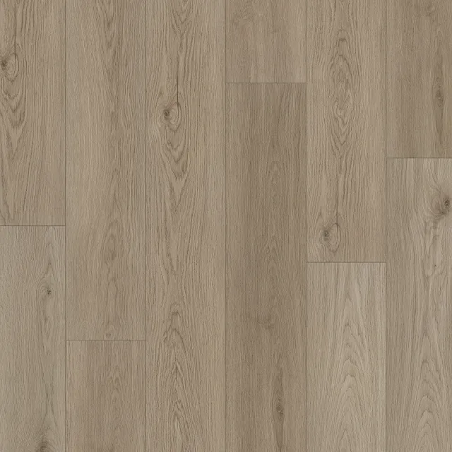 COREtec Radley Oak · VV492-05069 — flooring selection with LeviArs Design & Remodeling
