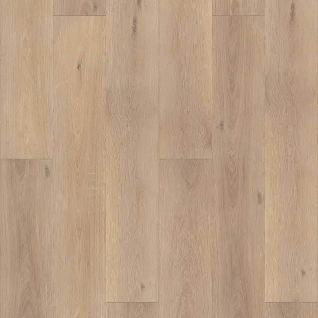 COREtec Ravenswood Oak · VV488-2091A — flooring selection with LeviArs Design & Remodeling