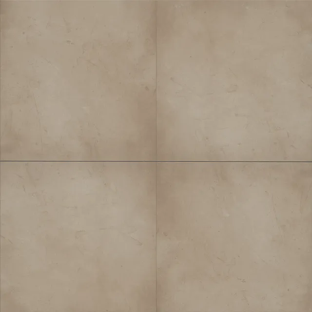 COREtec Raw Terra Cotta · VV840-12271 — flooring selection with LeviArs Design & Remodeling