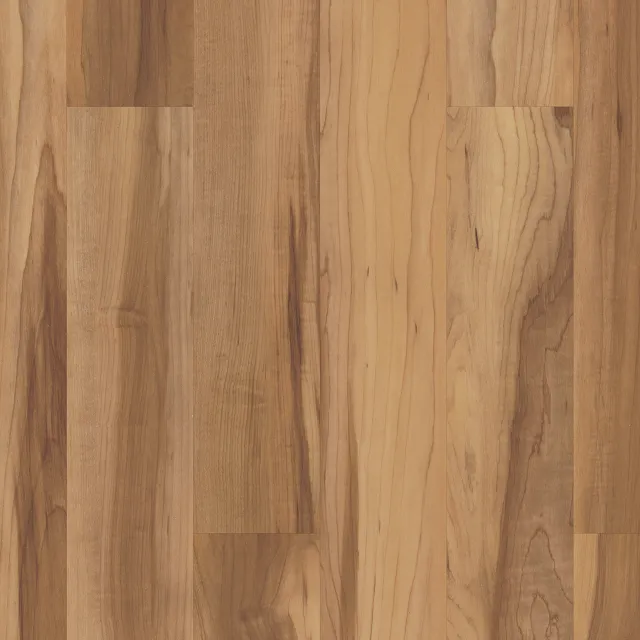COREtec Red River Hickory · VV023-00508 — flooring selection with LeviArs Design & Remodeling