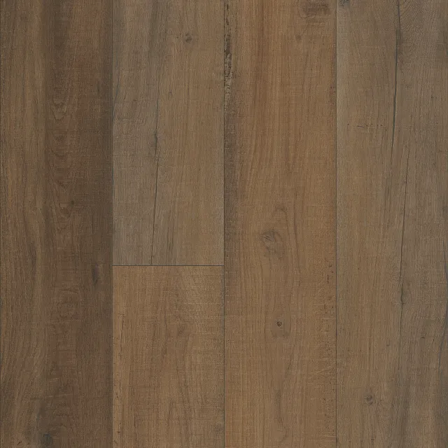 COREtec Reserve Oak · VV458-02701 — flooring selection with LeviArs Design & Remodeling
