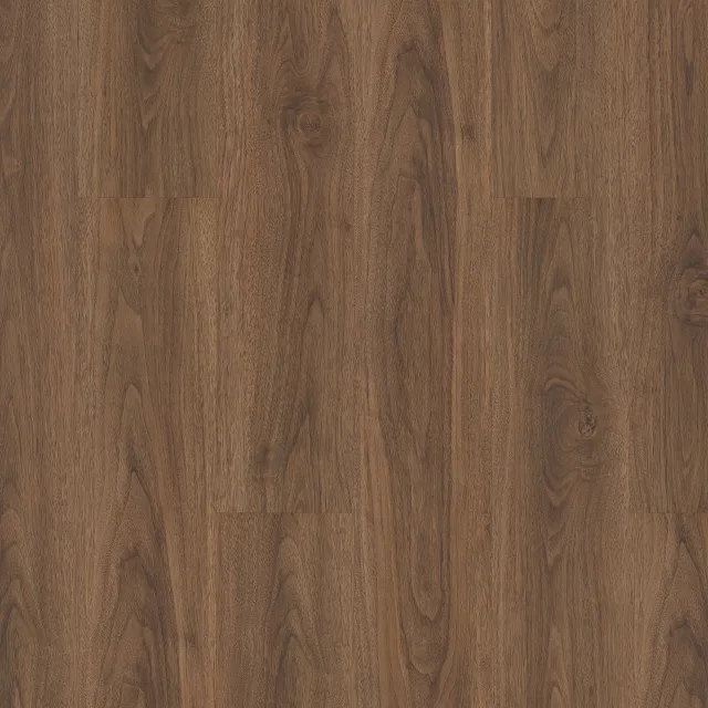 COREtec Rocca Oak · VV492-02002 — flooring selection with LeviArs Design & Remodeling