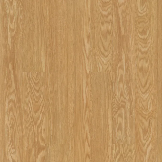 COREtec Rocky Mountain Oak · VV023-00207 — flooring selection with LeviArs Design & Remodeling