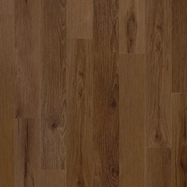 COREtec Rogers Hickory · VV023-02044 — flooring selection with LeviArs Design & Remodeling