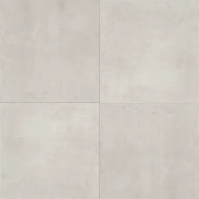 COREtec Romano Cement · VV840-12272 — flooring selection with LeviArs Design & Remodeling