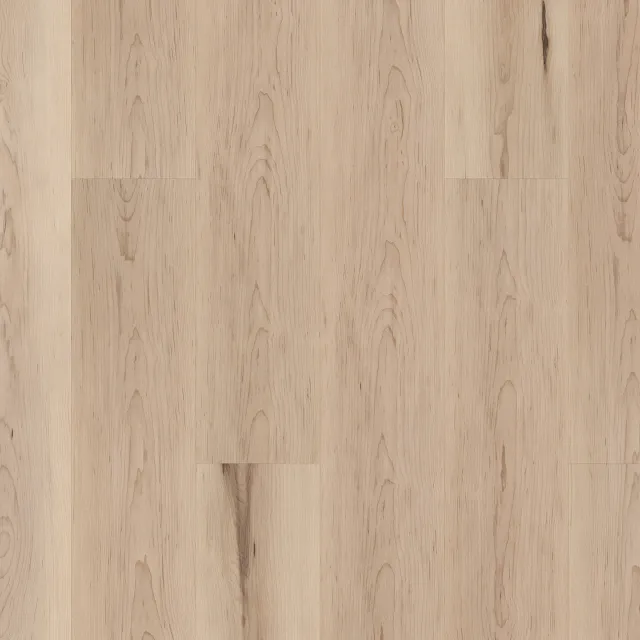 COREtec Roswell Hickory · VV017-01019 — flooring selection with LeviArs Design & Remodeling