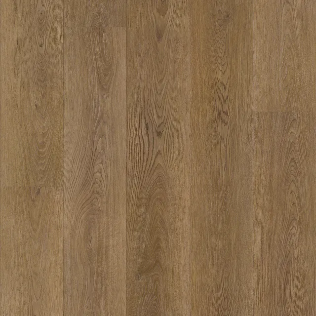 COREtec Saddle Oak · CR500-04058 — flooring selection with LeviArs Design & Remodeling