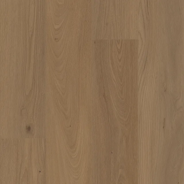 COREtec San Marino Elm · VV491-04040 — flooring selection with LeviArs Design & Remodeling