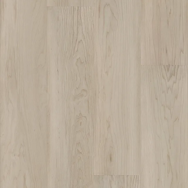 COREtec Sandstone Maple · CR506-05113 — flooring selection with LeviArs Design & Remodeling