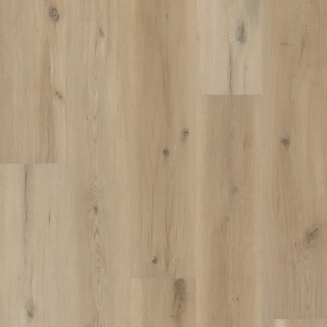 COREtec Sea Salt Oak · VV810-05028 — flooring selection with LeviArs Design & Remodeling