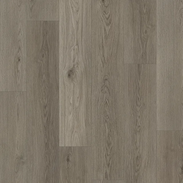 COREtec Sharpwell Oak · VV492-08014 — flooring selection with LeviArs Design & Remodeling