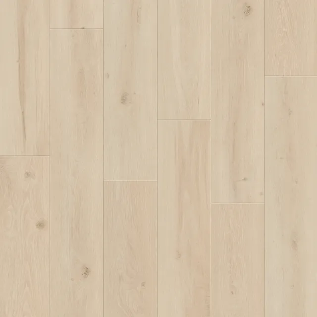 COREtec Silken Timber Oak · CR504-05110 — flooring selection with LeviArs Design & Remodeling