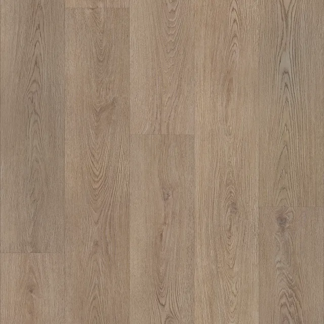 COREtec Smoky Oak · CR500-04057 — flooring selection with LeviArs Design & Remodeling