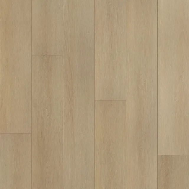 COREtec Soft Cashmere Oak · CR501-05086 — flooring selection with LeviArs Design & Remodeling