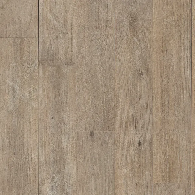 COREtec Sorrel Oak · CR502-05082 — flooring selection with LeviArs Design & Remodeling