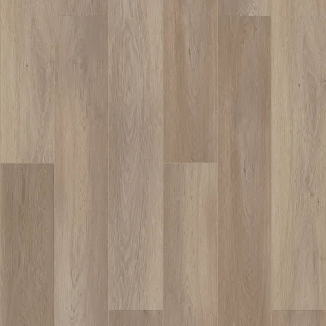 COREtec Southampton Oak · VV488-02099 — flooring selection with LeviArs Design & Remodeling