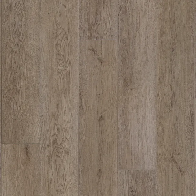 COREtec Southmere Oak · VV855-07036 — flooring selection with LeviArs Design & Remodeling