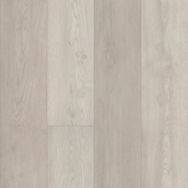 COREtec Spirit Oak · VV458-02706 — flooring selection with LeviArs Design & Remodeling