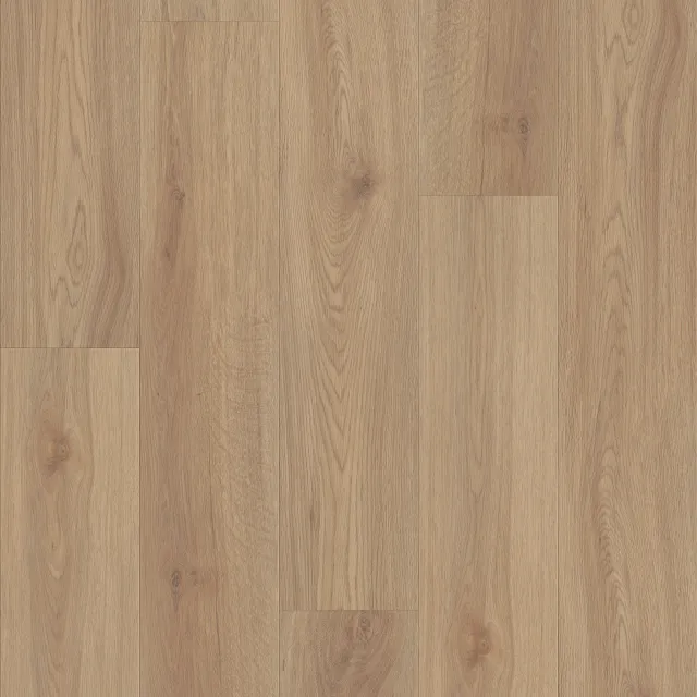 COREtec Springfield Oak · VV017-01020 — flooring selection with LeviArs Design & Remodeling