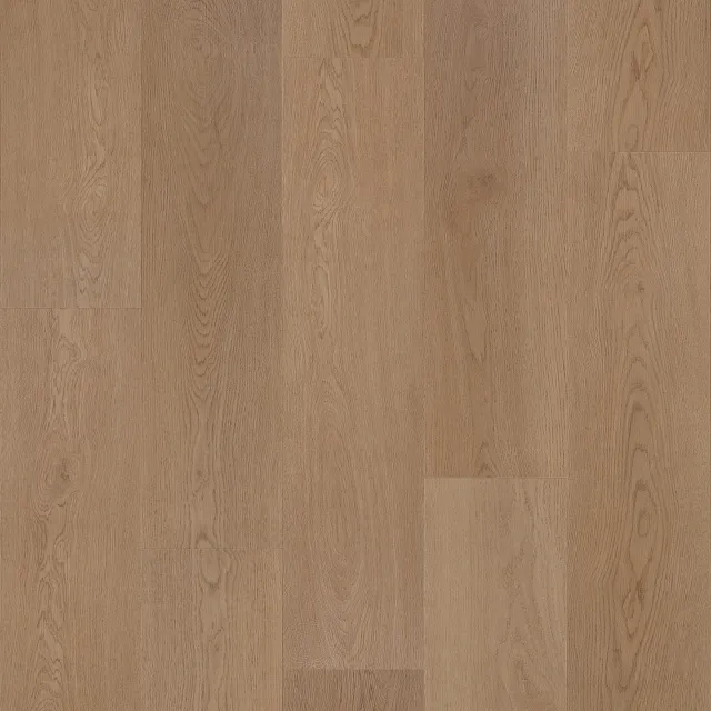 COREtec Stockton Oak · VV024-05060 — flooring selection with LeviArs Design & Remodeling