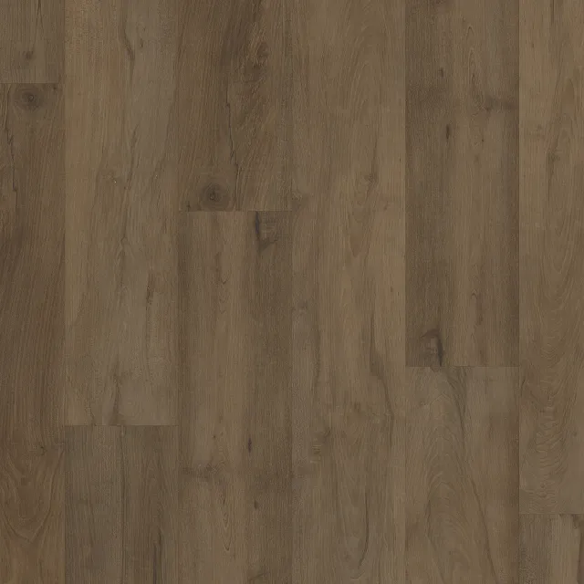 COREtec Stonehaven Maple · VV800-03024 — flooring selection with LeviArs Design & Remodeling