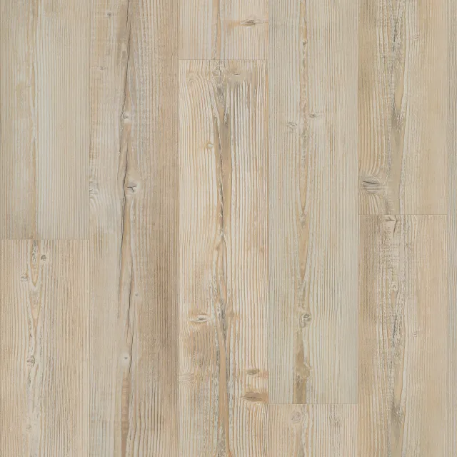 COREtec Sunlit Pine · CR502-05081 — flooring selection with LeviArs Design & Remodeling