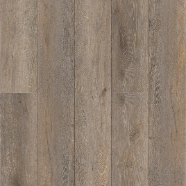COREtec Suva Oak · VV491-02957 — flooring selection with LeviArs Design & Remodeling