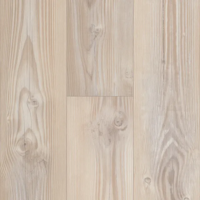 COREtec Tolima Pine · VV035-00921 — flooring selection with LeviArs Design & Remodeling