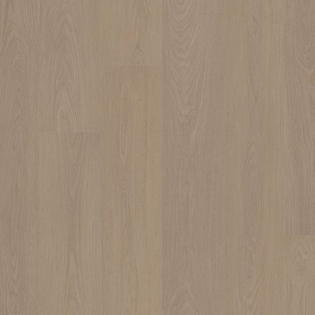 COREtec Tranquil Oak · VV880-05048 — flooring selection with LeviArs Design & Remodeling