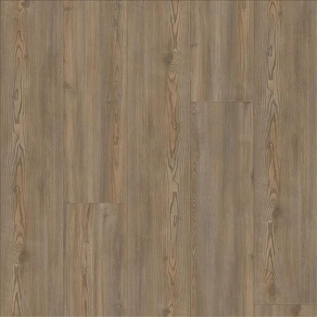 COREtec Treasure Pine · VV457-02906 — flooring selection with LeviArs Design & Remodeling