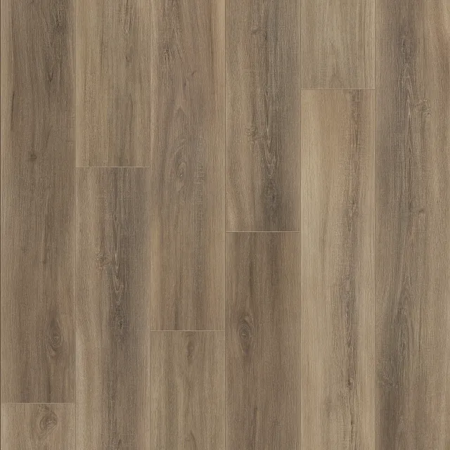 COREtec Umber Pecan · CR501-03039 — flooring selection with LeviArs Design & Remodeling