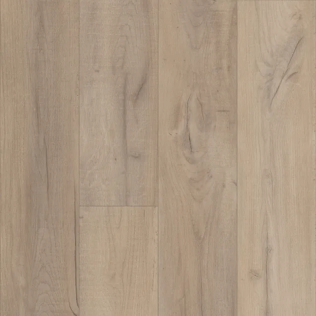 COREtec Valor Oak · VV458-02704 — flooring selection with LeviArs Design & Remodeling