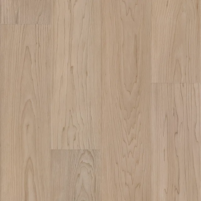 COREtec Vanilla Grove Maple · CR506-08020 — flooring selection with LeviArs Design & Remodeling