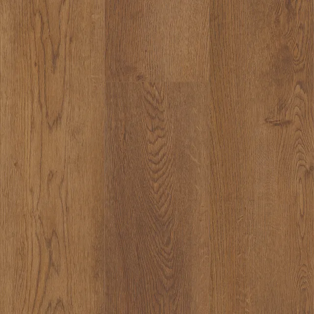 COREtec Venado Oak · VV035-00916 — flooring selection with LeviArs Design & Remodeling