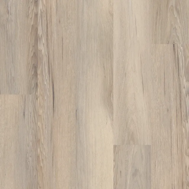 COREtec Venture Chestnut · VV585-50012 — flooring selection with LeviArs Design & Remodeling