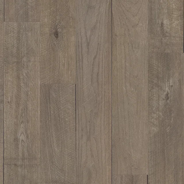 COREtec Vintage Oak · CR502-04059 — flooring selection with LeviArs Design & Remodeling