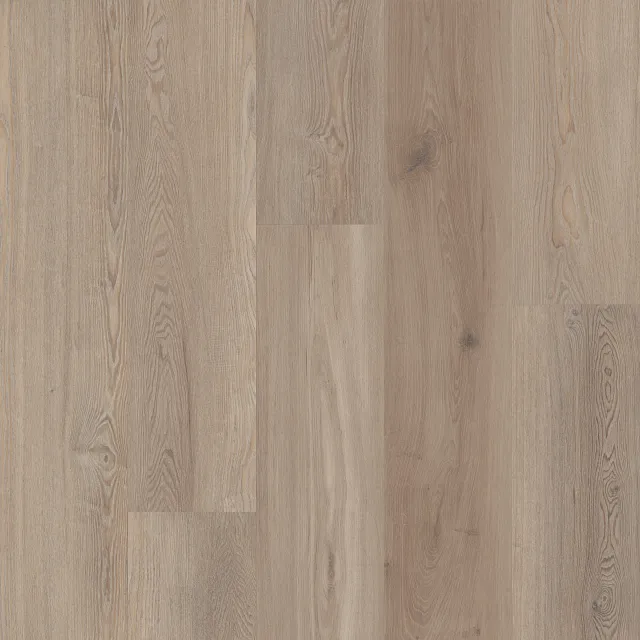 COREtec Vintage Taupe Ash · VV810-03021 — flooring selection with LeviArs Design & Remodeling