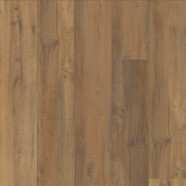 COREtec Virtue Oak · VV457-02904 — flooring selection with LeviArs Design & Remodeling