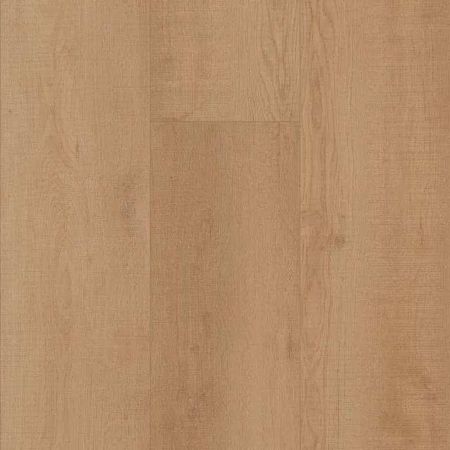 COREtec Waddington Oak · VV035-00915 — flooring selection with LeviArs Design & Remodeling