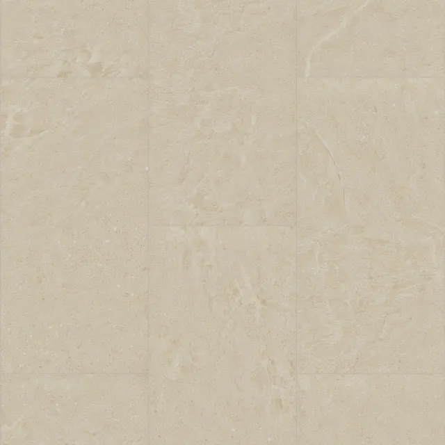 COREtec Warm Biscotti Concrete · CRT02-02118 — flooring selection with LeviArs Design & Remodeling
