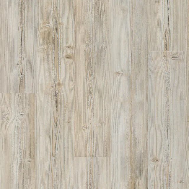 COREtec Washed Pine · CR502-08015 — flooring selection with LeviArs Design & Remodeling