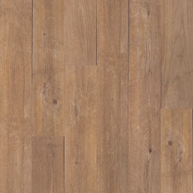 COREtec Weathered Oak · CR502-02076 — flooring selection with LeviArs Design & Remodeling