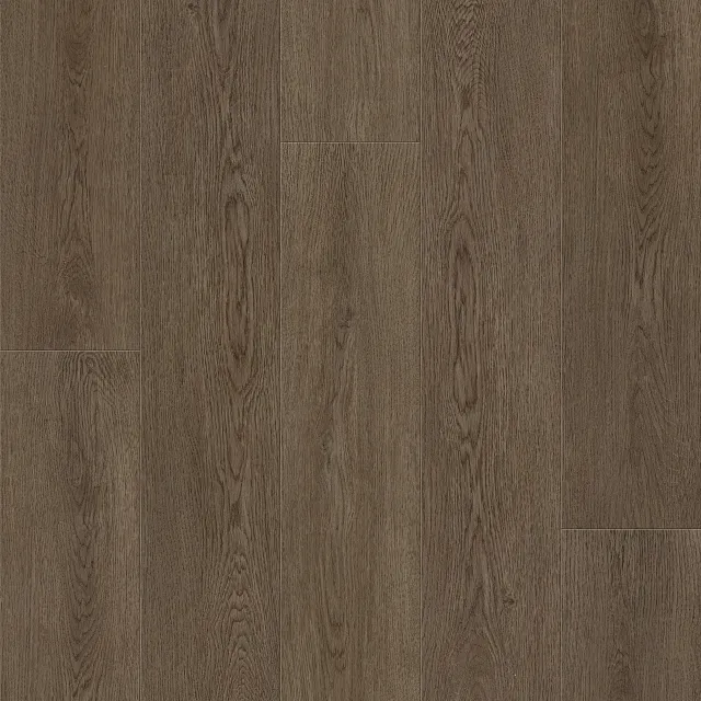COREtec Wellstead Oak · VV845-03031 — flooring selection with LeviArs Design & Remodeling