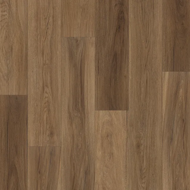 COREtec Westlake Hickory · VV492-02045 — flooring selection with LeviArs Design & Remodeling