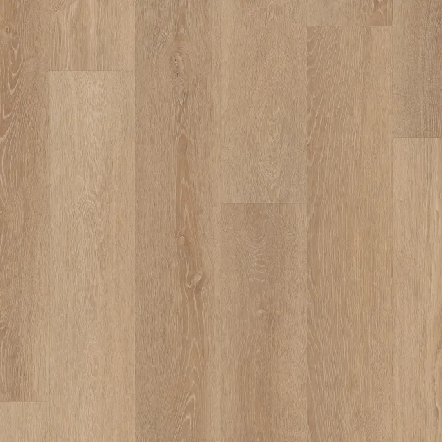 COREtec Wheat Oak · VV820-01026 — flooring selection with LeviArs Design & Remodeling